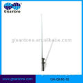 (Manufacotry) 450-470MHz UHF Directional Antenna Outdoor